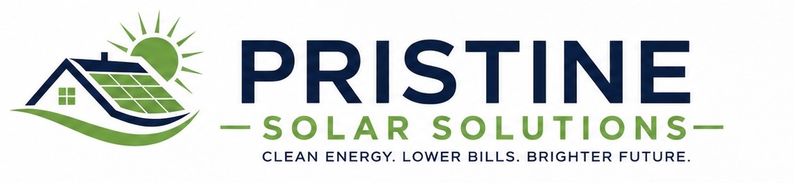 Pristine Solar Solutions
